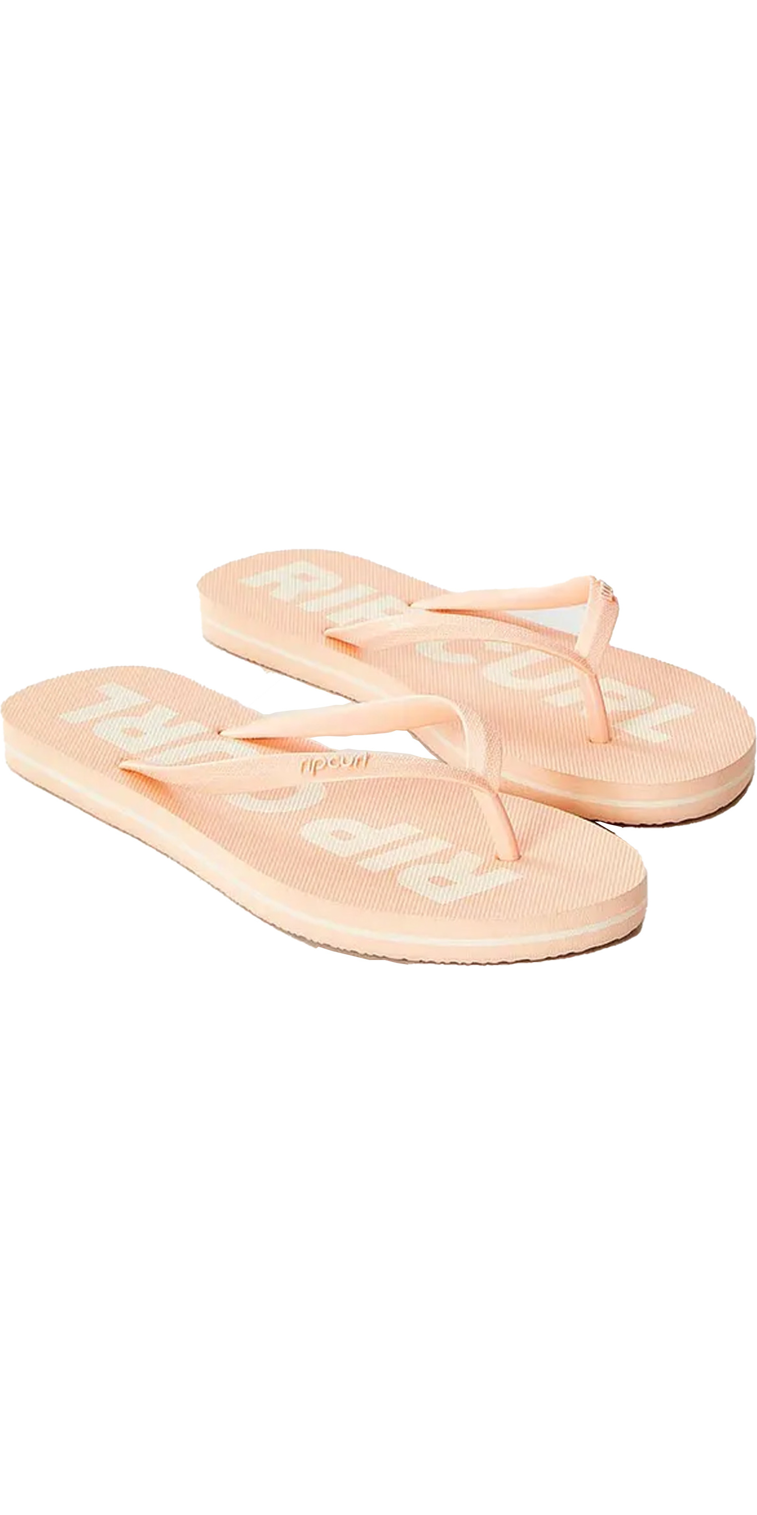 Surfer flip flops womens online